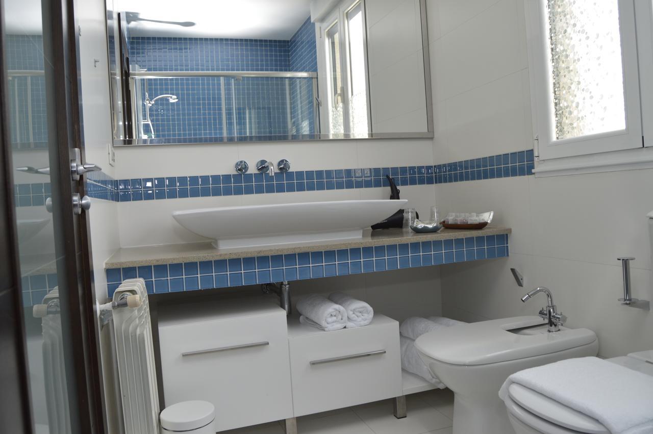 Pension Suites Camino Norte Vilalba Esterno foto